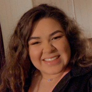 Meet your Posher, Noelia